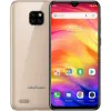 Picture of Ulefone S11