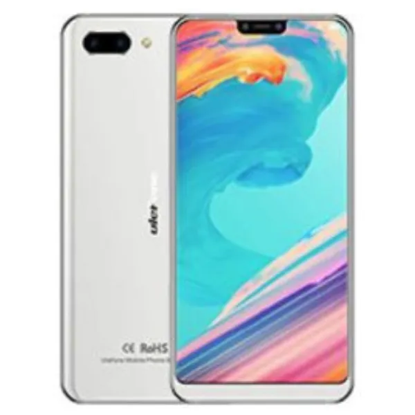 Picture of Ulefone T2 Pro