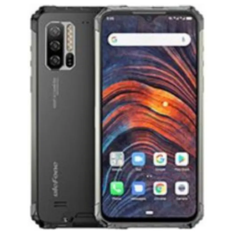 Picture of Ulefone Armor 7