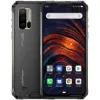 Picture of Ulefone Armor 7