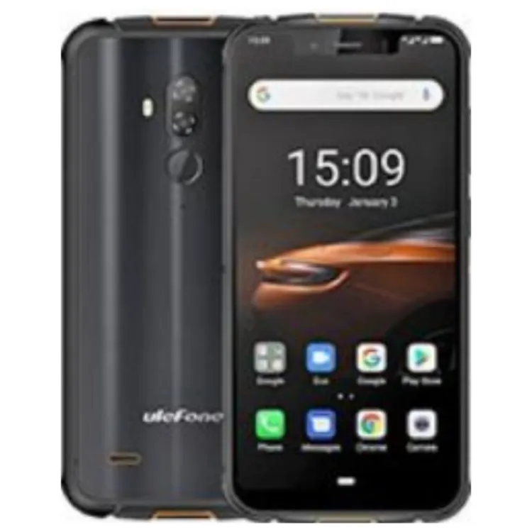 Picture of Ulefone Armor 5S