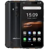 Picture of Ulefone Armor 5S