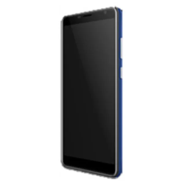 Picture of Telenor Infinity i5