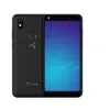 Picture of Telenor Infinity i5