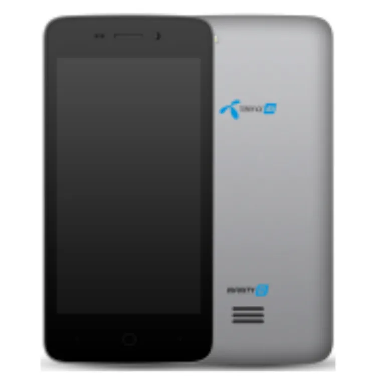 Picture of Telenor Infinity E