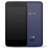 Picture of Telenor Infinity E