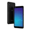 Picture of Telenor Infinity A
