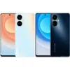 Picture of Tecno Camon 19