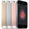 Picture of iPhone SE
