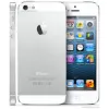 Picture of iPhone 5