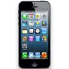 Picture of iPhone 5