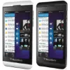 Picture of BlackBerry Z10