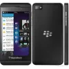 Picture of BlackBerry Z10