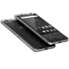 Picture of BlackBerry Keyone