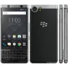 Picture of BlackBerry Keyone