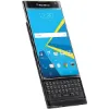 Picture of BlackBerry Priv