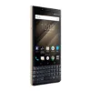 Picture of BlackBerry KEY2 LE