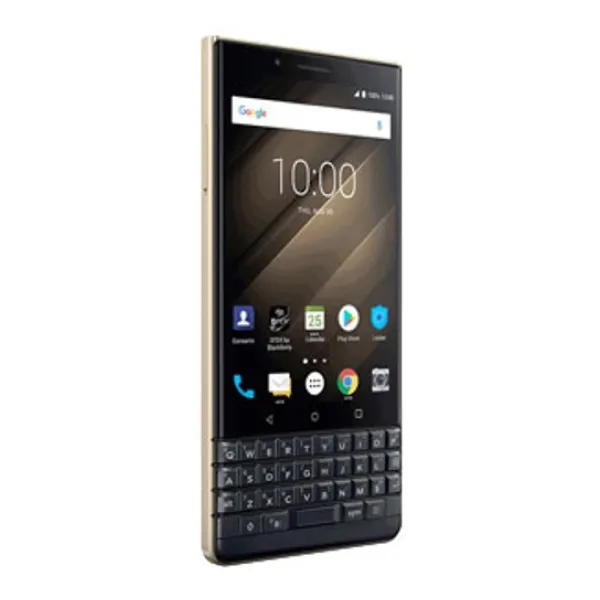 Picture of BlackBerry KEY2 LE