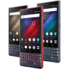 Picture of BlackBerry KEY2 LE
