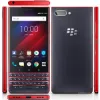Picture of BlackBerry KEY2 LE