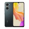 Picture of vivo Y03