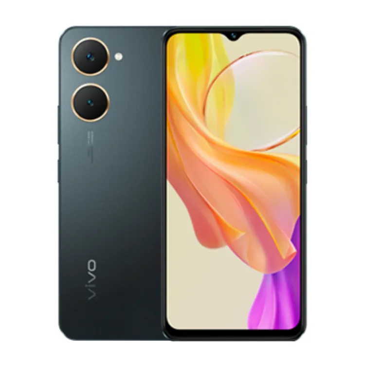 Picture of vivo Y03