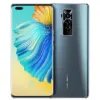 Picture of Tecno Phantom X