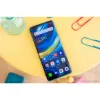 Picture of Tecno Phantom X