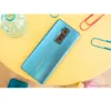 Picture of Tecno Phantom X