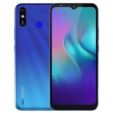 Show details for Tecno Pop 3 Picture of Tecno Pop 3