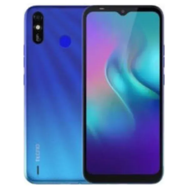Picture of Tecno Pop 3