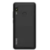 Picture of Tecno Pop 3