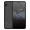 Picture of Tecno Pop 3