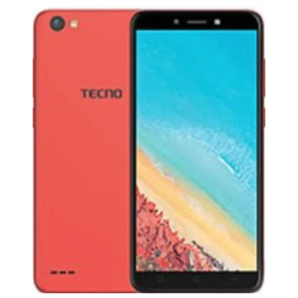 Picture of TECNO Pop 1 Pro