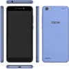 Picture of TECNO Pop 1 Pro