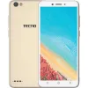 Picture of TECNO Pop 1 Pro