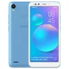 Picture of TECNO Pop 1s