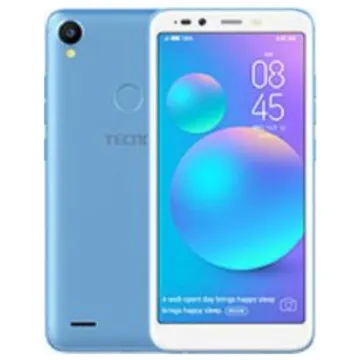 Show details for TECNO Pop 1s Picture of TECNO Pop 1s