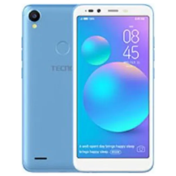 Picture of TECNO Pop 1s