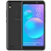 Picture of TECNO Pop 1s