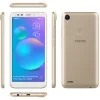 Picture of TECNO Pop 1s