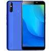 Picture of TECNO Pouvoir 3 Air