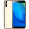 Picture of TECNO Pouvoir 3 Air