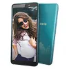 Picture of TECNO Camon iACE2