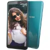 Picture of TECNO Camon iACE2