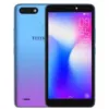Picture of Tecno Pop 2 Pro