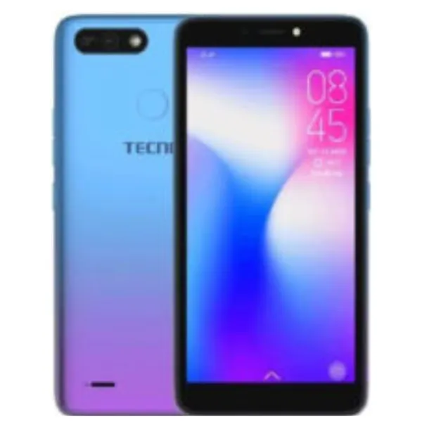 Picture of Tecno Pop 2 Pro