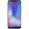 Picture of Tecno Pop 2 Pro