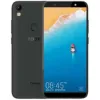 Picture of Tecno Camon i