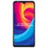 Picture of Tecno Spark Go